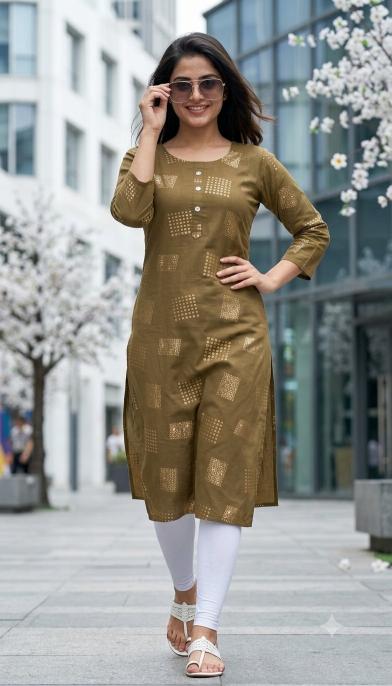 Felocity Rayon Printed vol 37 catalog 14 kg rayon kurti price wholesale in pune