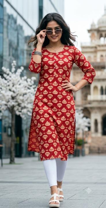Felocity Rayon Printed vol 37 catalog 14 kg rayon kurti price wholesale in pune