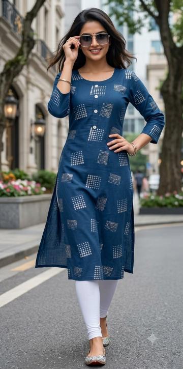 Felocity Rayon Printed vol 37 catalog 14 kg rayon kurti price wholesale in pune