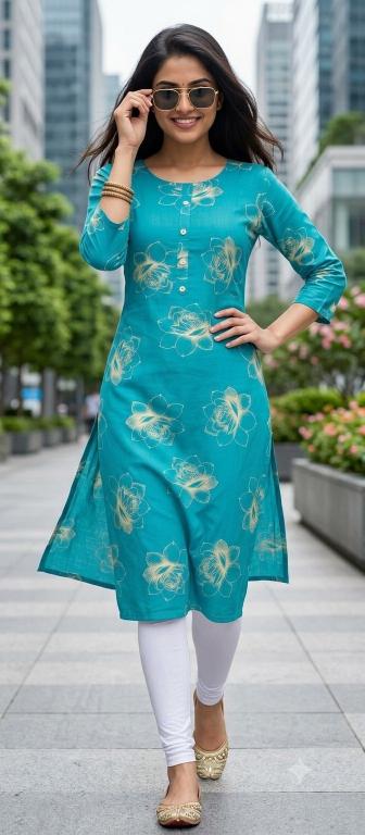 Felocity Rayon Printed vol 38 catalog 14 kg rayon plain kurti price wholesale in pune