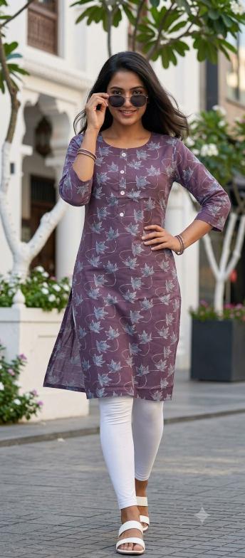 Felocity Rayon Printed vol 38 catalog 14 kg rayon plain kurti price wholesale in pune