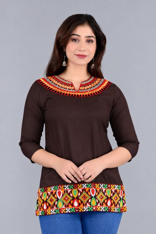 Felocity Rayon vol 52 catalog wholesale catalogue kurti shop in sowcarpet