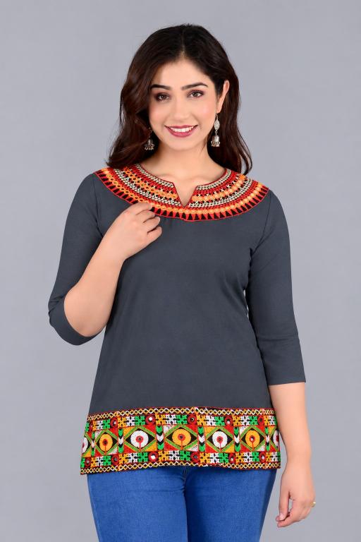 Felocity Rayon vol 52 catalog wholesale catalogue kurti shop in sowcarpet