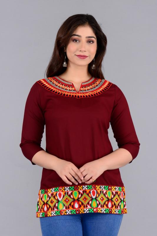Felocity Rayon vol 53 catalog wholesale catlog kurti online