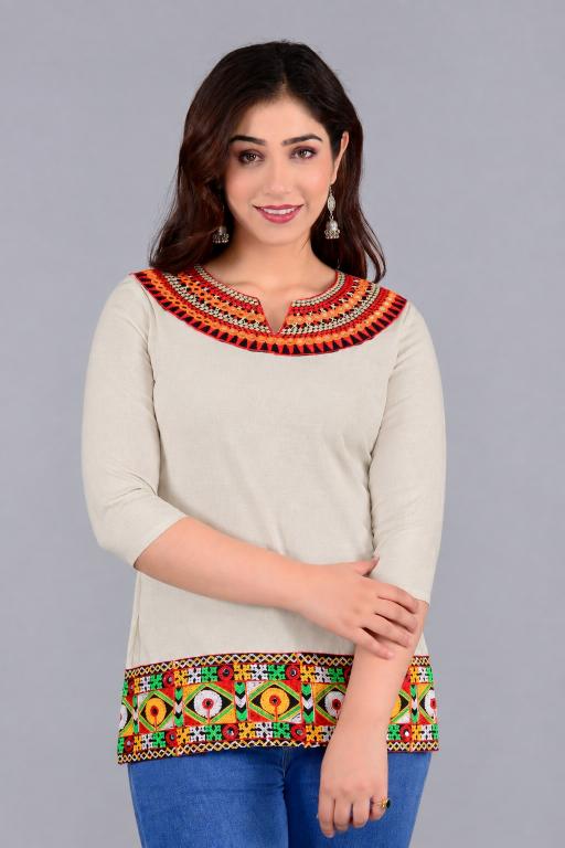 Felocity Rayon vol 53 catalog wholesale catlog kurti online