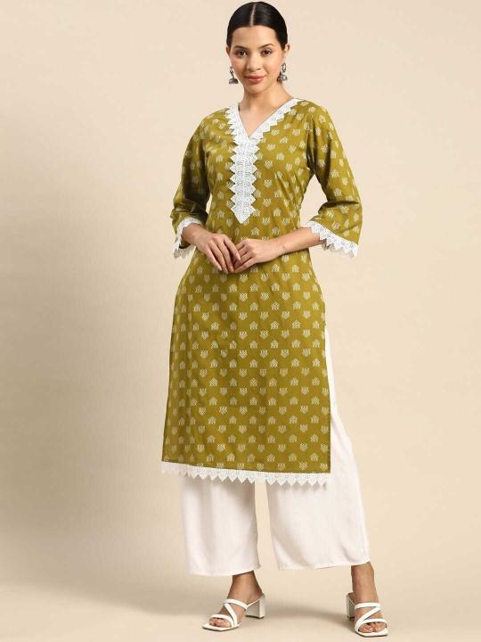 Felocity Rayon vol 54 catalog rayon kurti wholesaler in kolkata