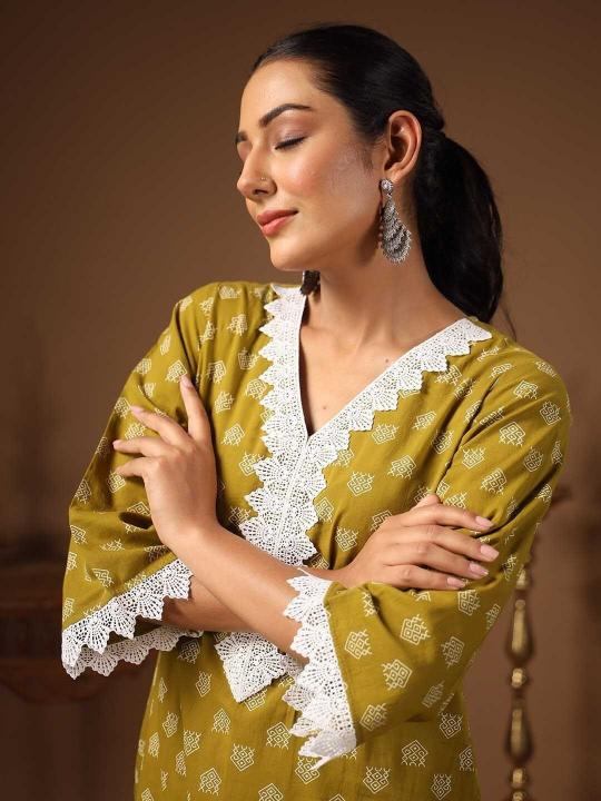 Felocity Rayon vol 54 catalog rayon kurti wholesaler in kolkata