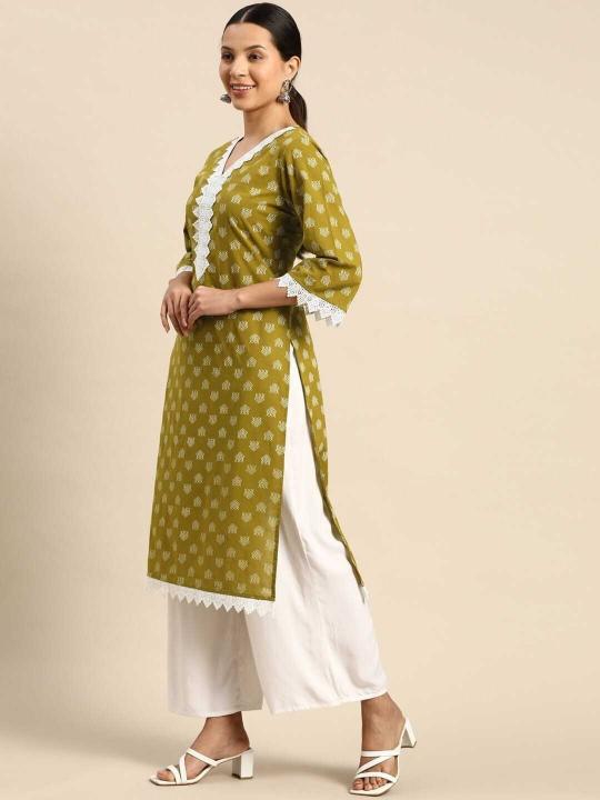 Felocity Rayon vol 54 catalog rayon kurti wholesaler in kolkata