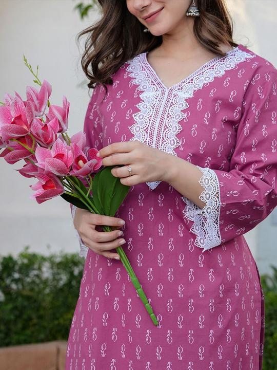 Felocity Rayon vol 55 catalog rayon kurtis online wholesale