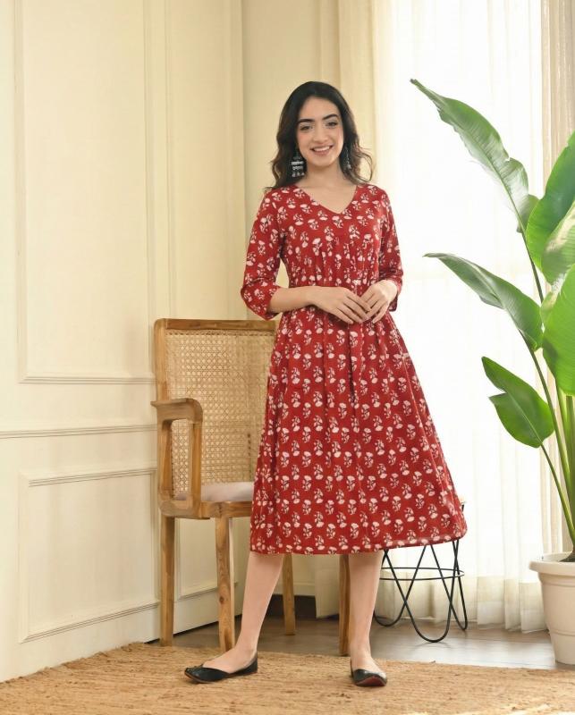 Felocity Rayon vol 56 catalog kurti set wholesale creatives