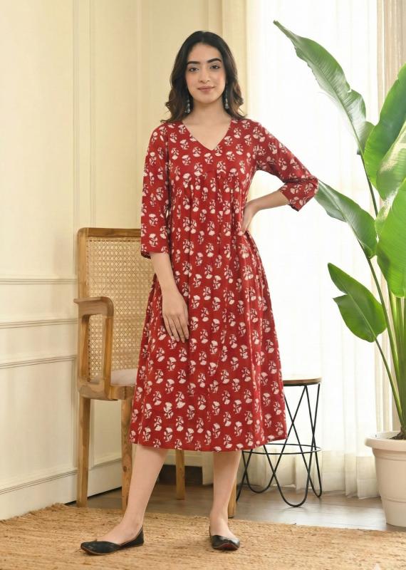 Felocity Rayon vol 56 catalog kurti set wholesale creatives