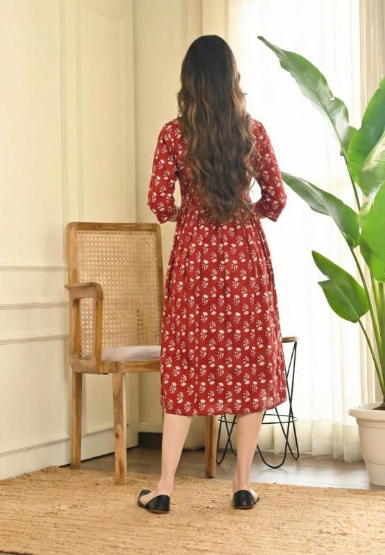 Felocity Rayon vol 56 catalog kurti set wholesale creatives
