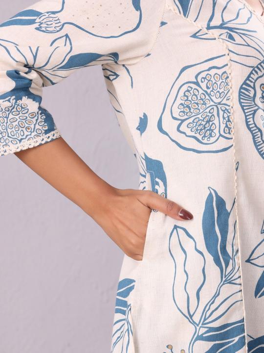 Felocity Rayon vol 57 catalog rayon kurtis wholesale in bangalore
