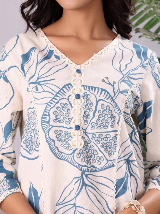 Felocity Rayon vol 57 catalog rayon kurtis wholesale in bangalore