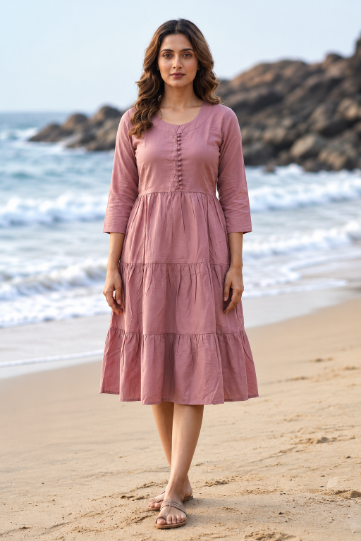 Felocity Rayon vol 59 catalog kurties wholesale rate
