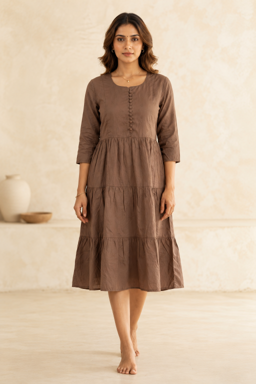 Felocity Rayon vol 60 catalog rayon anarkali kurtis wholesale in mumbai
