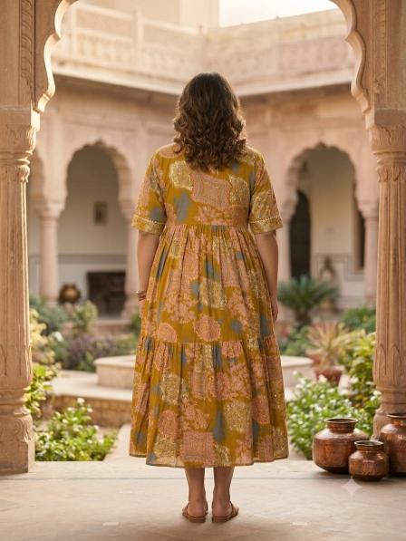 Felocity Rayon vol 62 catalog surplus brand kurtis wholesale price