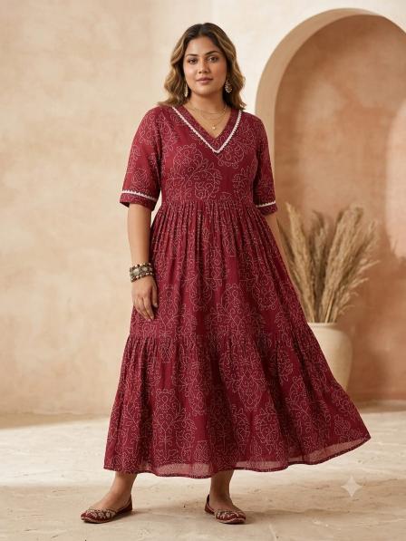 Felocity Rayon vol 62 catalog surplus brand kurtis wholesale price