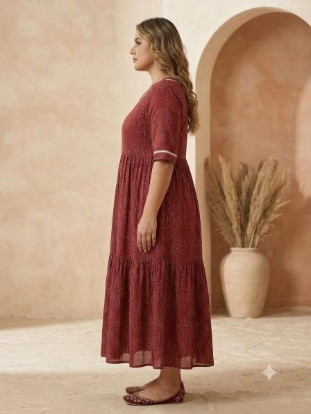 Felocity Rayon vol 62 catalog surplus brand kurtis wholesale price
