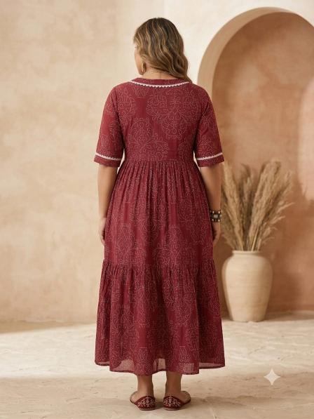 Felocity Rayon vol 62 catalog surplus brand kurtis wholesale price