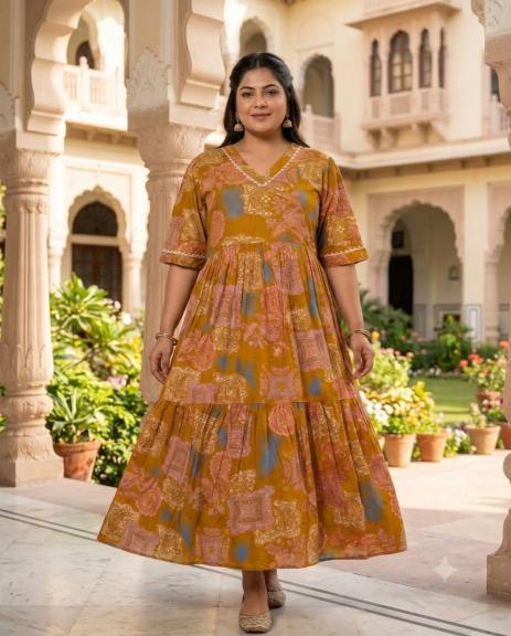 Felocity Rayon vol 62 catalog surplus brand kurtis wholesale price