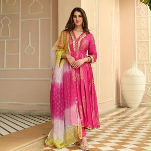 Felocity Rayon vol 63 catalog rayon kurti price wholesale in pune