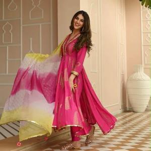 Felocity Rayon vol 63 catalog rayon kurti price wholesale in pune