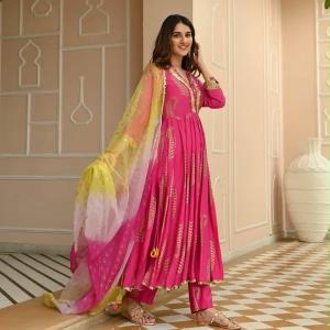 Felocity Rayon vol 63 catalog rayon kurti price wholesale in pune