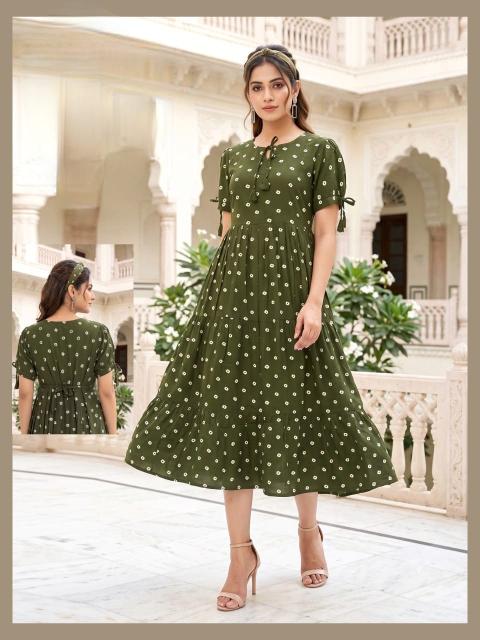 Felocity Rayon vol 64 catalog shree wholesale store kurtis new delhi delhi