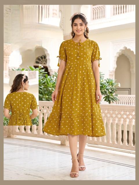 Felocity Rayon vol 64 catalog shree wholesale store kurtis new delhi delhi