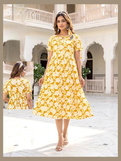 Felocity Rayon vol 65 catalog shree kurtis wholesale suppliers in online