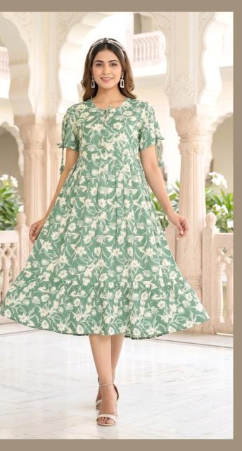 Felocity Rayon vol 65 catalog shree kurtis wholesale suppliers in online