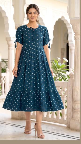 Felocity Rayon vol 66 catalog shree kurtis wholesale suppliers