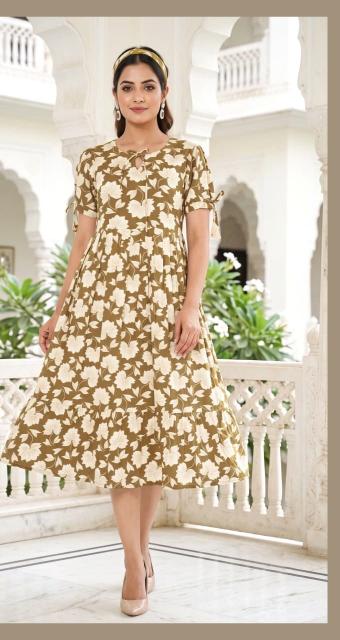 Felocity Rayon vol 66 catalog shree kurtis wholesale suppliers