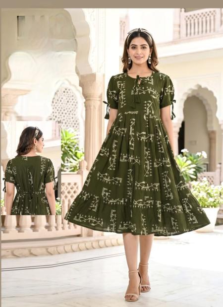 Felocity Rayon vol 67 catalog shree kurtis wholesale online