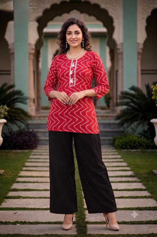 Felocity Rayon vol 69 catalog 12 angel cruise kurti wholesale