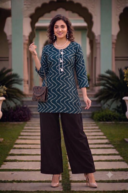 Felocity Rayon vol 69 catalog 12 angel cruise kurti wholesale
