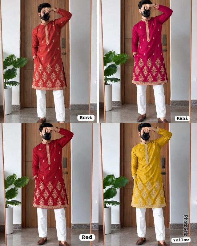 Felocity Regal Couture 2.0 catalog Mens premium wear wholesale