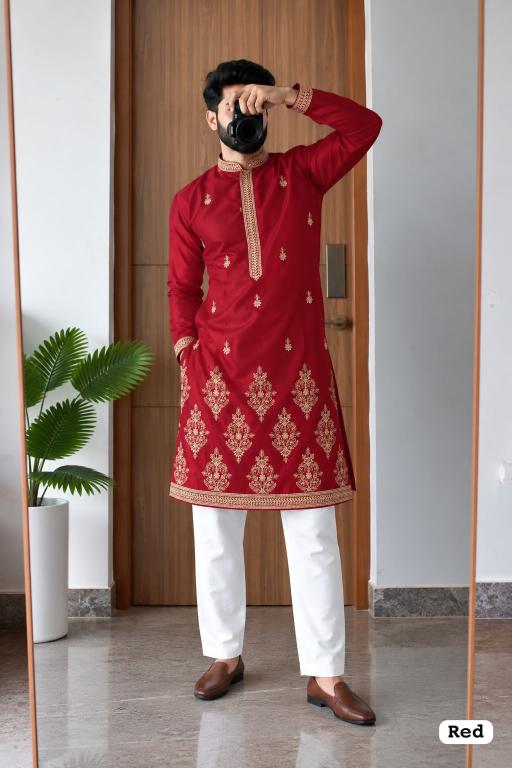 Felocity Regal Couture 2.0 catalog Mens premium wear wholesale