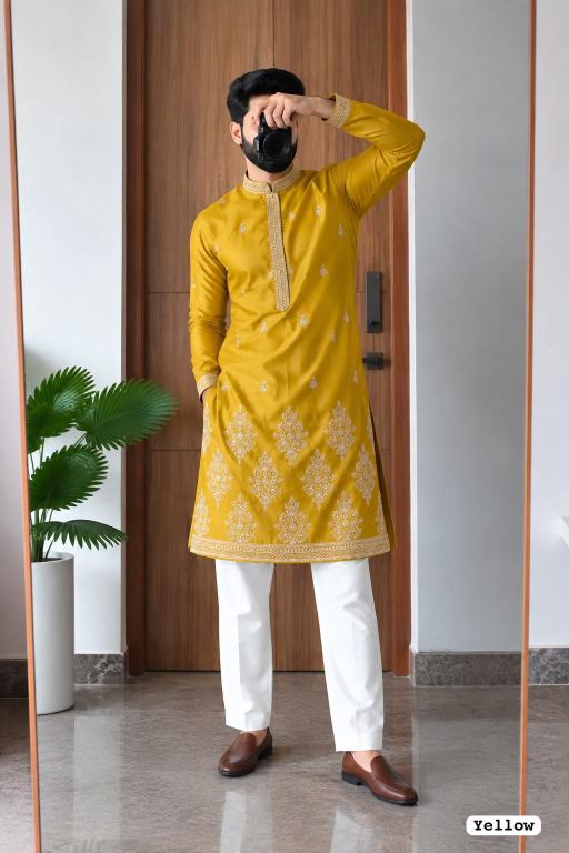 Felocity Regal Couture 2.0 catalog Mens premium wear wholesale
