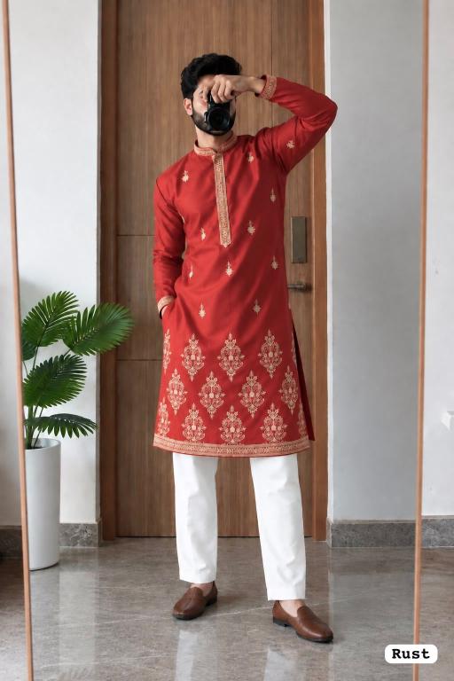 Felocity Regal Couture 2.0 catalog Mens premium wear wholesale