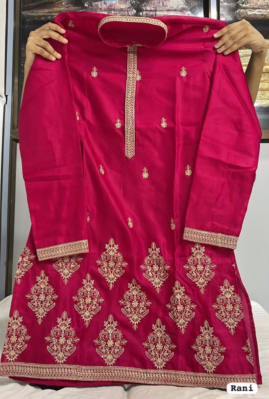 Felocity Regal Couture 2.0 catalog Mens premium wear wholesale