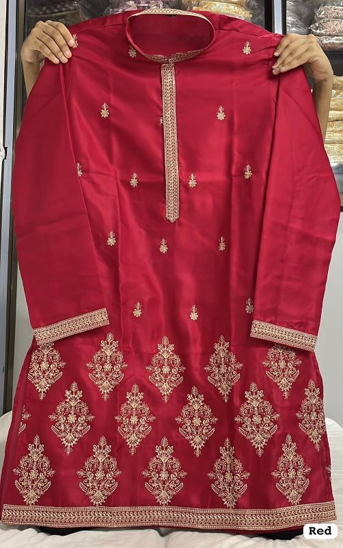 Felocity Regal Couture 2.0 catalog Mens premium wear wholesale
