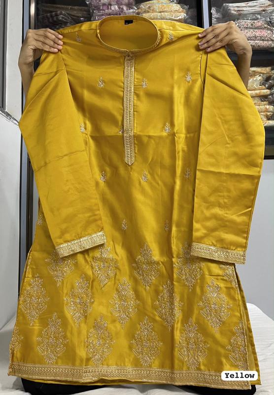 Felocity Regal Couture 2.0 catalog Mens premium wear wholesale