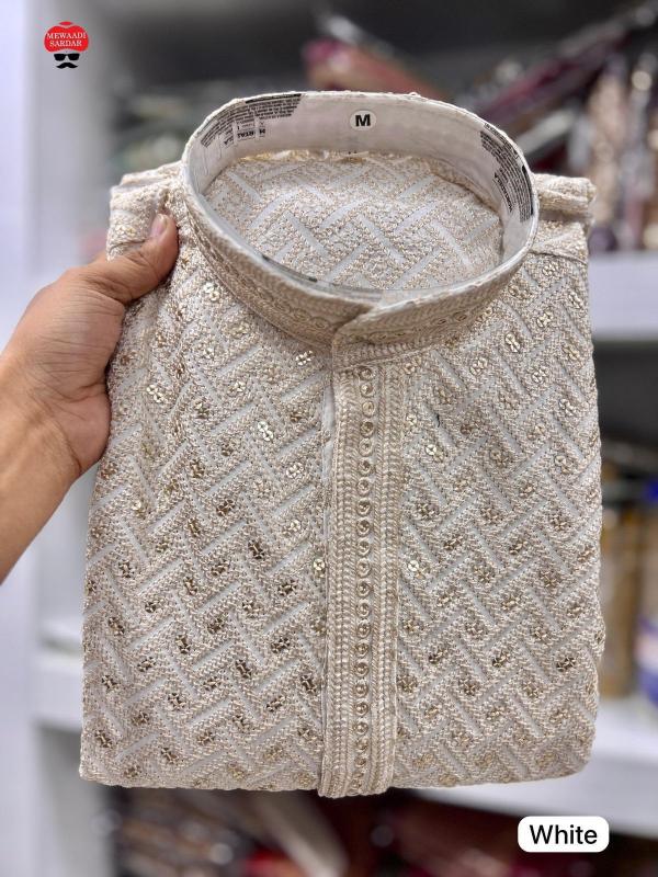 Felocity Riwaaz 2.0 catalog wholesale mens kurta app