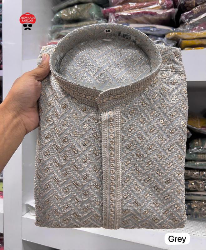 Felocity Riwaaz 2.0 catalog wholesale mens kurta app