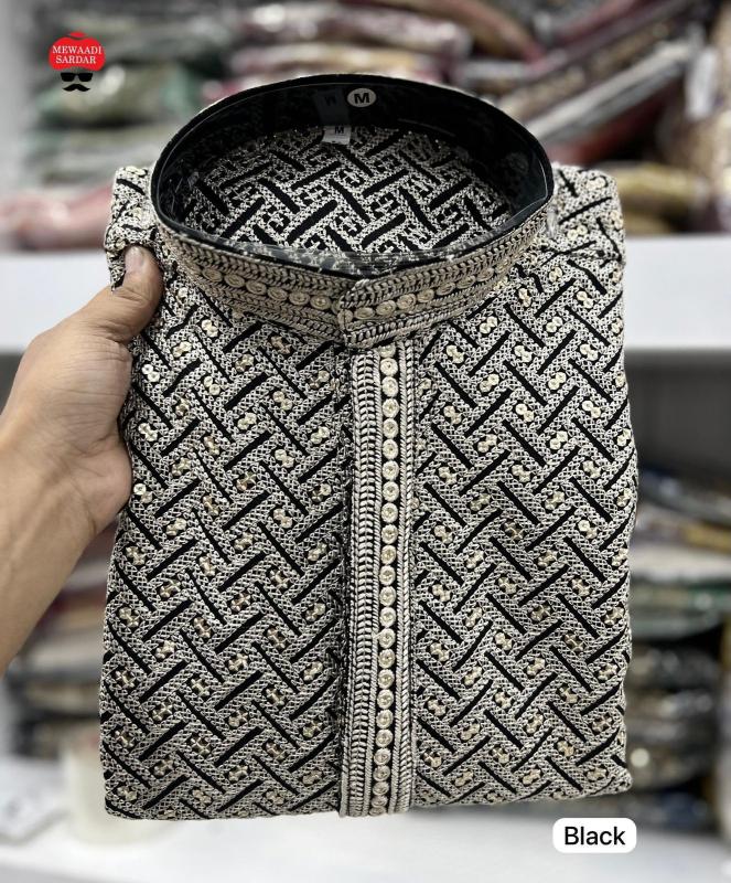 Felocity Riwaaz 2.0 catalog wholesale mens kurta app