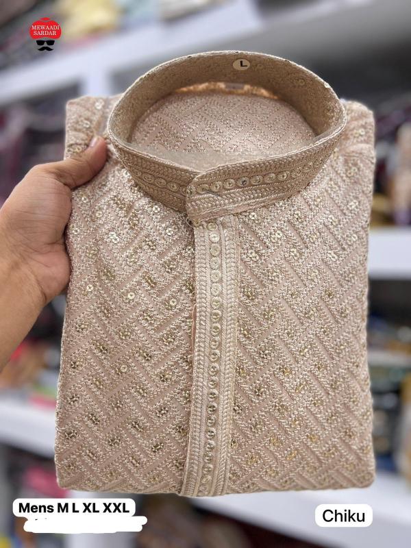 Felocity Riwaaz 2.0 catalog wholesale mens kurta app