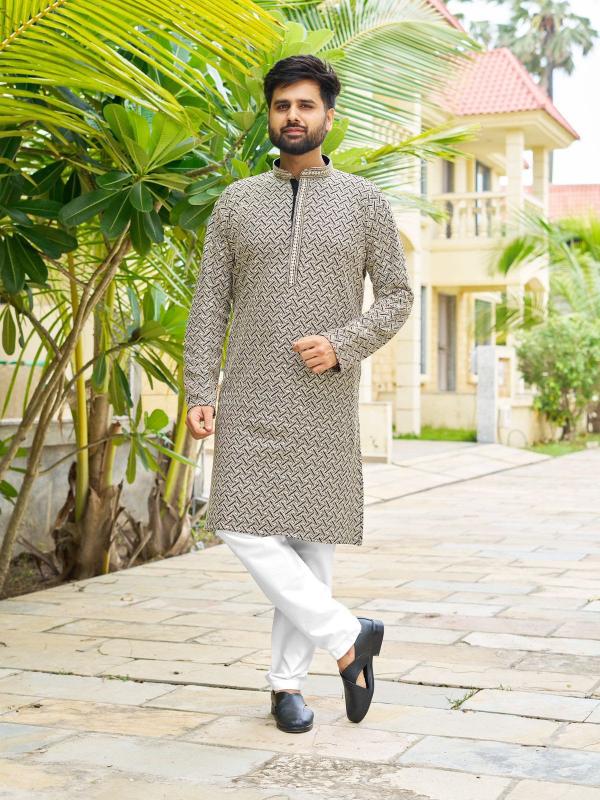 Felocity Riwaaz 2.0 catalog wholesale mens kurta app