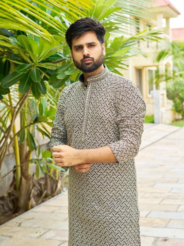 Felocity Riwaaz 2.0 catalog wholesale mens kurta app